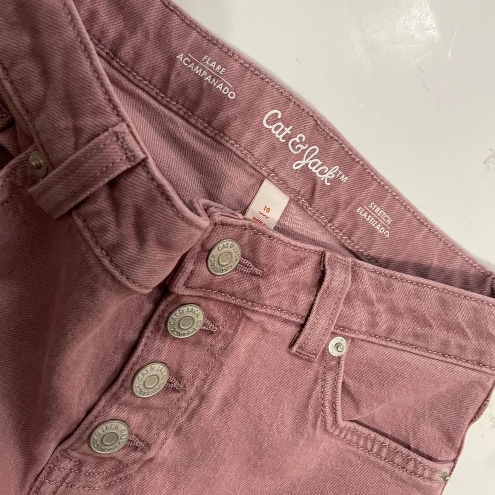 Ralph Lauren multiple brands